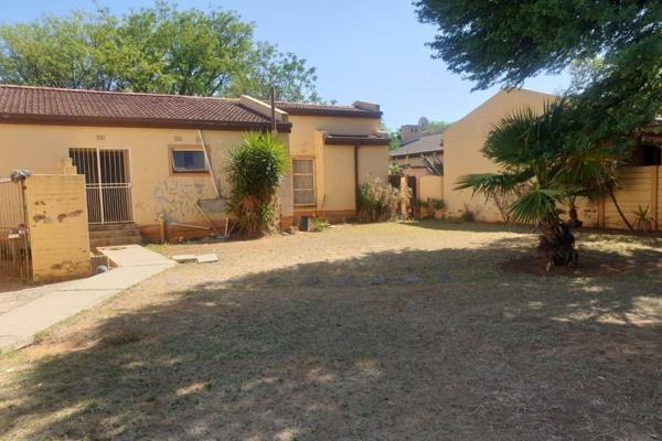 property-and-houses-for-sale-in-welkom-welkom-property-property24