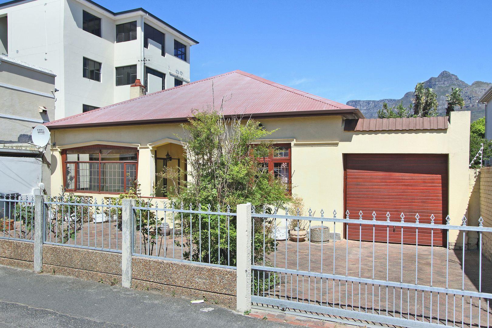 Mowbray Property Property and houses for sale in Mowbray Property24