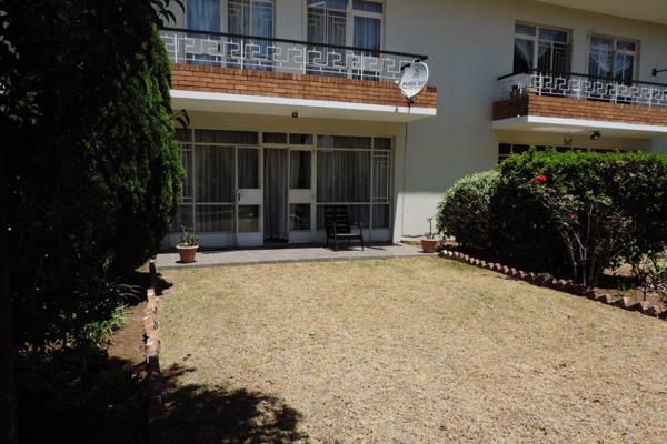 Benoni West Property : Property and houses to rent in Benoni West