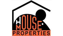 House Mouse Properties