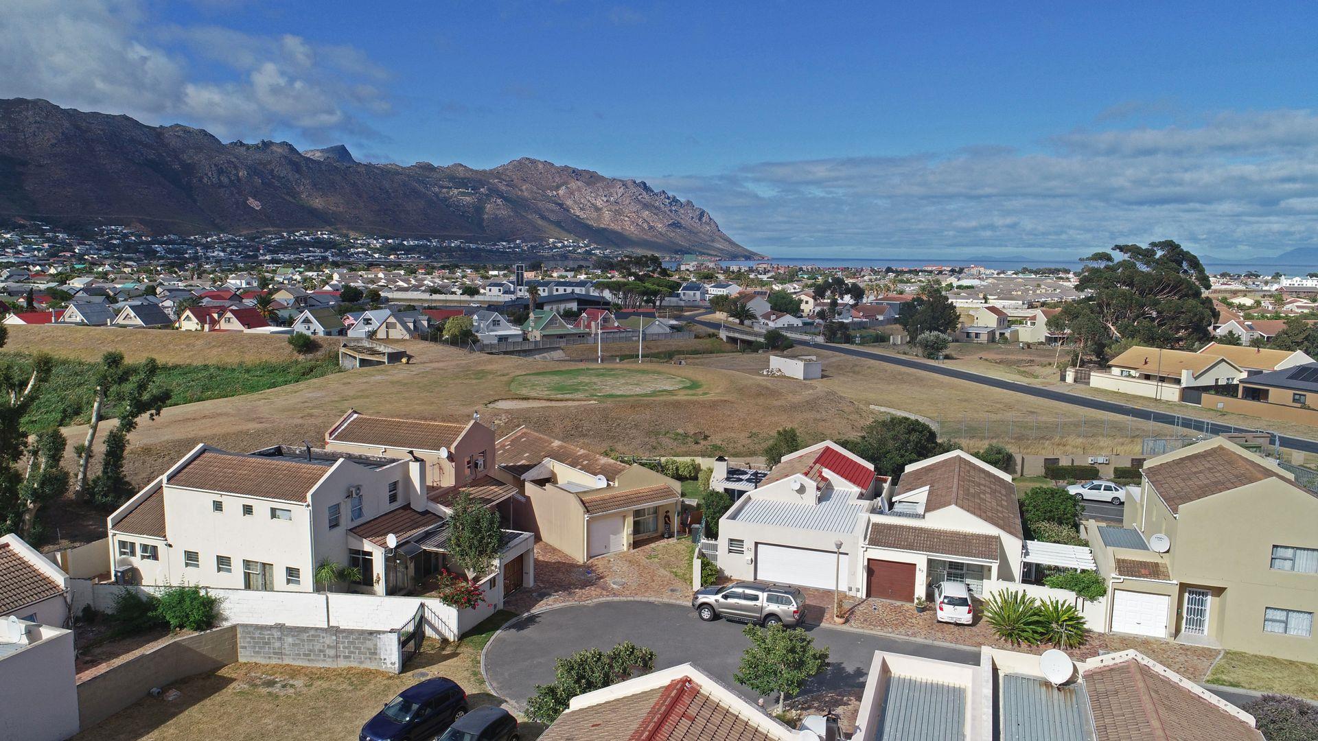 Fairview Golf Estate Property Property and houses for sale in