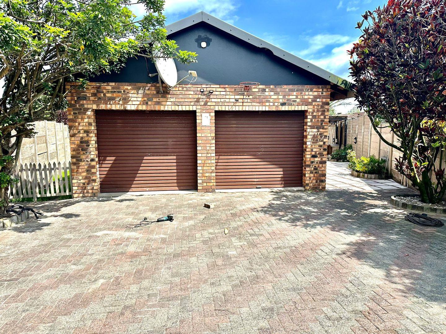 Property and houses for sale in Richards Bay Richards Bay Property Page 5