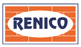 Renico Construction