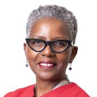 Agent profile for Val Riba