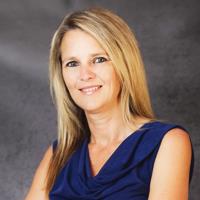 Agent profile for Jadie Botha