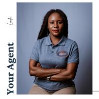 https://images.prop24.com/319247381/UpperCrop200x200