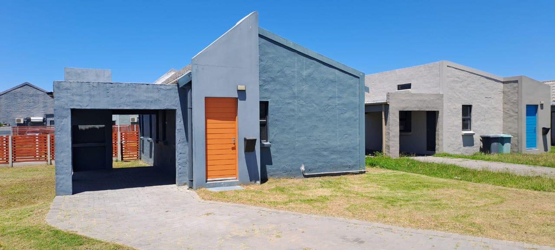 Townhouses to rent in Port Elizabeth Port Elizabeth Property