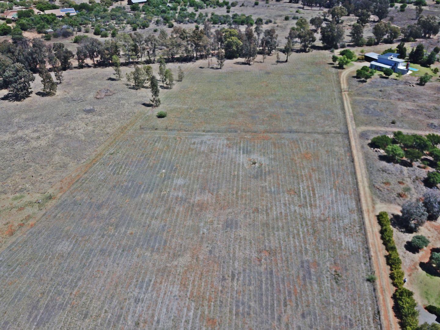 Vacant land / plot for sale in Groenvlei SH P24113538458