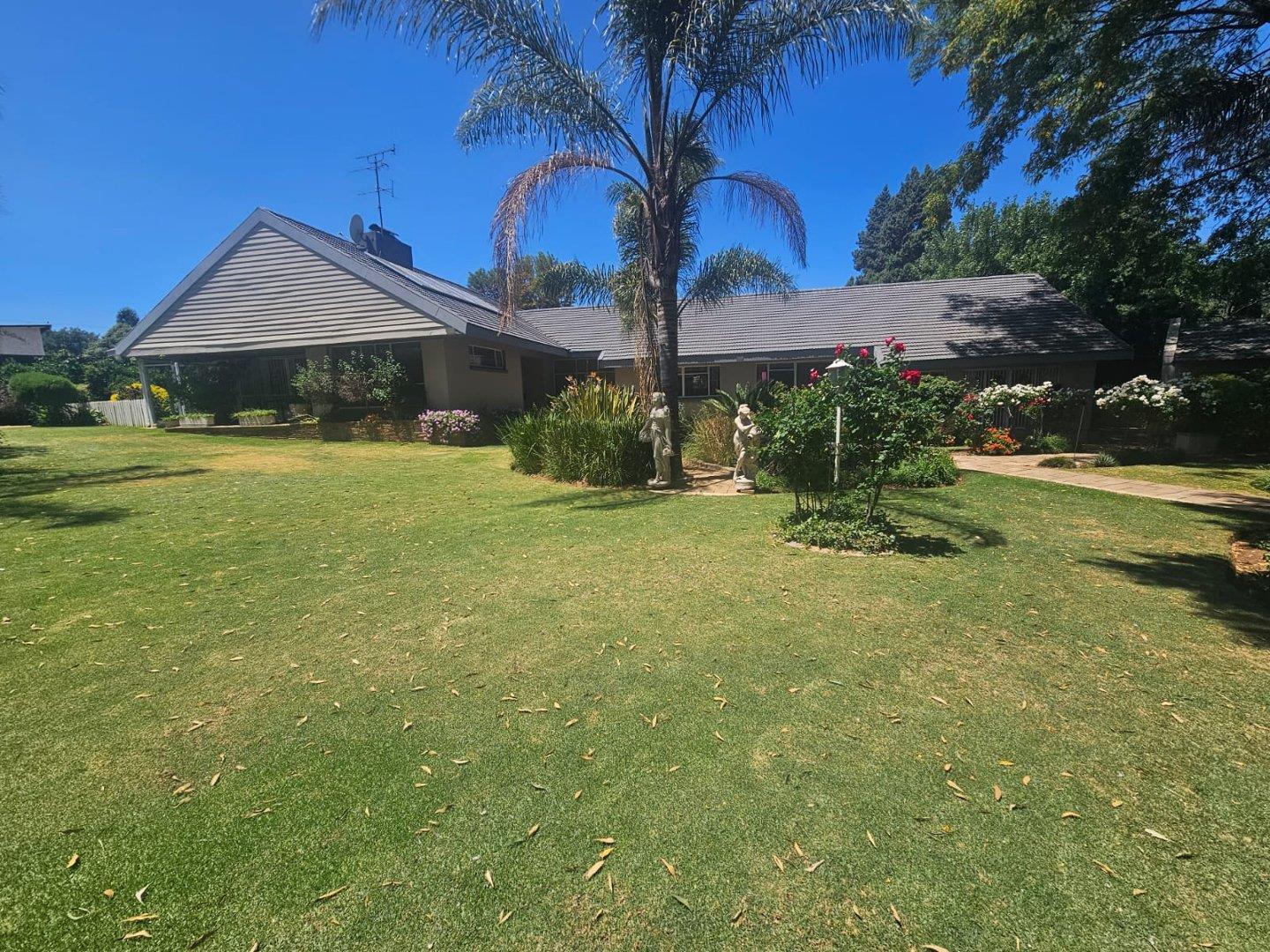 Greenhills Property Property and houses for sale in Greenhills