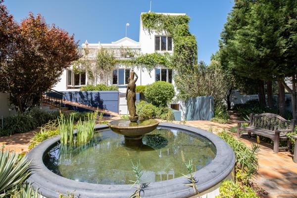 Joint-mandate. 23 bedroom luxury hotel for sale. Located in the heart of the Cape Winelands, this 5 star elegant boutique hotel has 23 units, 4 swimming pools, a SPA with 3 treatment rooms, a popular local eatery restaurant (with ...