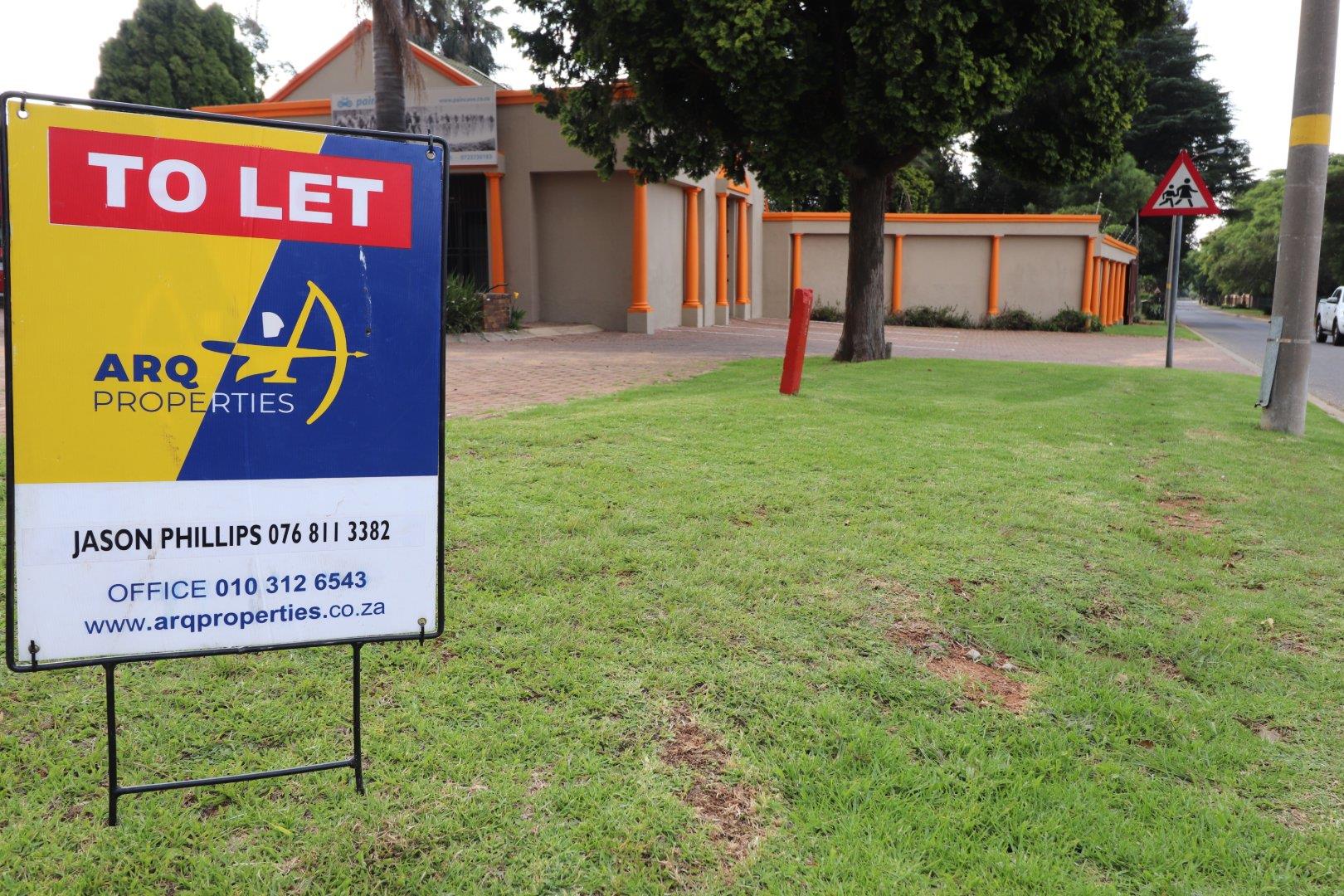 Aston Manor Property Property and houses to rent in Aston Manor