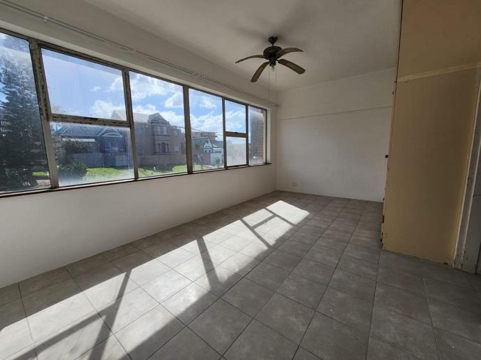 1 Bedroom Apartment / Flat to Rent in Quigney