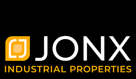 Industrial Property to rent in Killarney Gardens