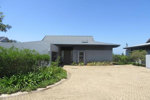 Located within the Renishaw Coastal Precinct near Scottburgh on the mid-South Coast of ...