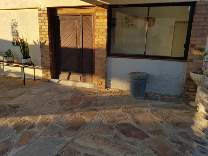 Farm for Sale in Rehoboth Central