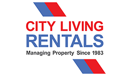 City Living Rentals