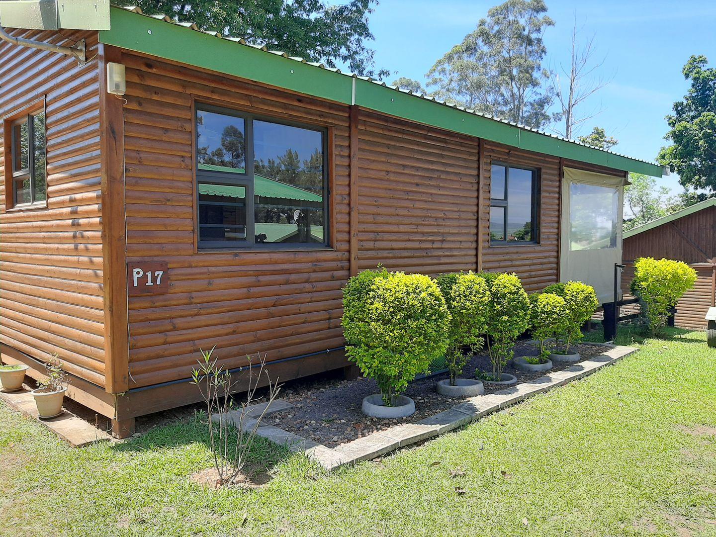 1 Bedroom House for sale in Albert Falls P17 Peatties Lake P24