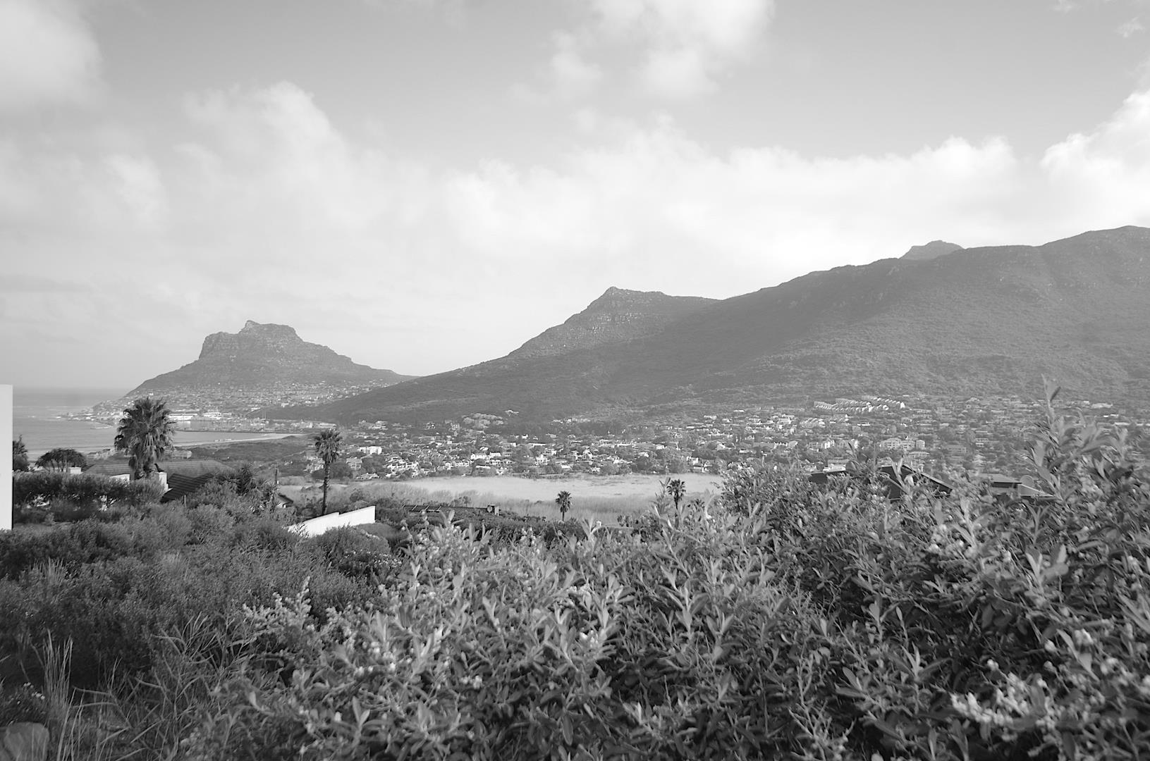 Vacant land / plot for sale in Berg En Dal P24113540973