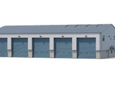 Industrial Property for sale in Hawston