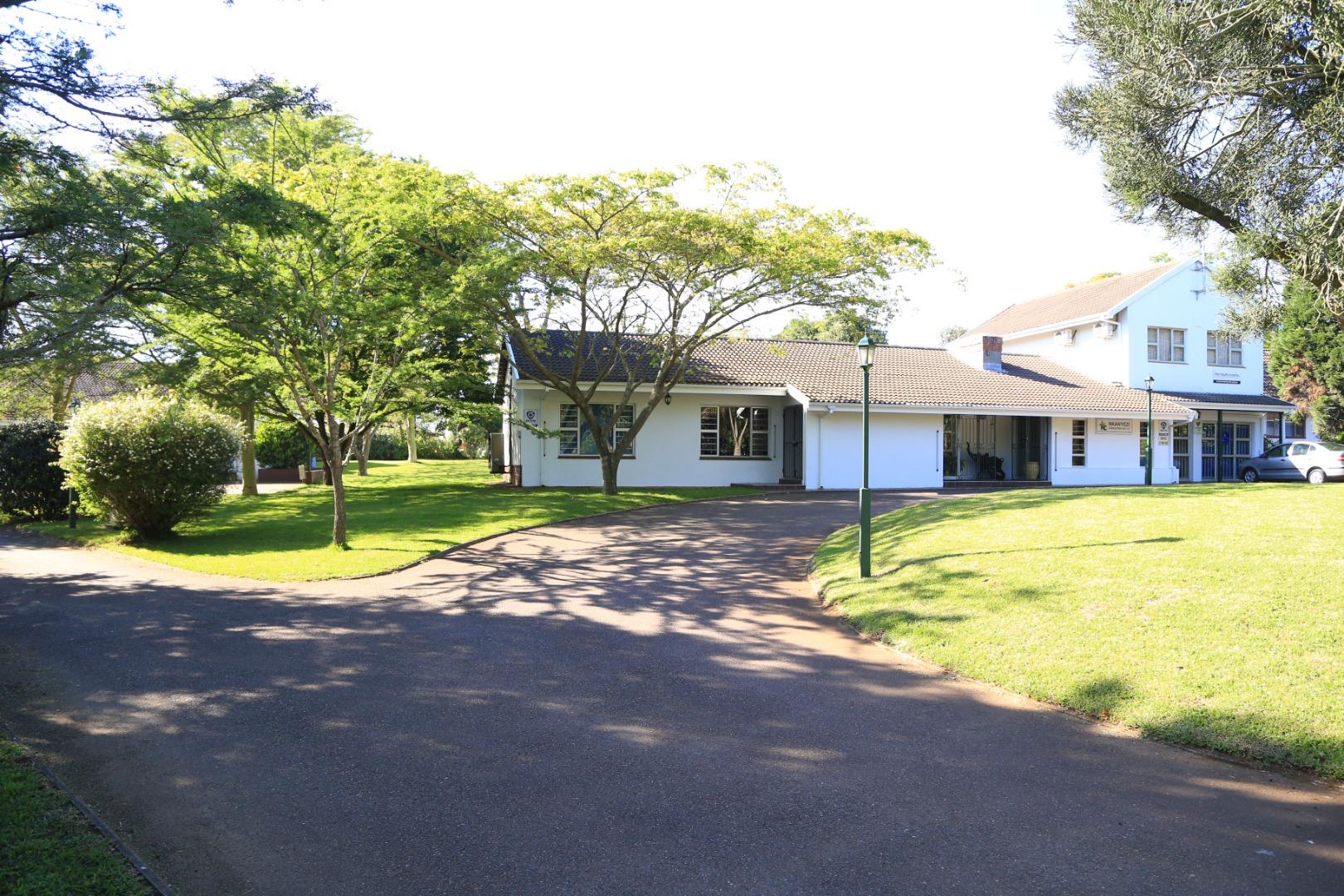 Hillcrest Central Property Property and houses to rent in Hillcrest