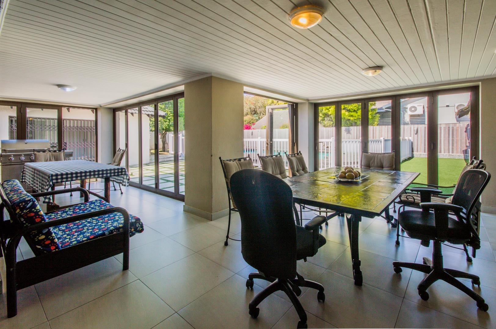 Eden Glen, Edenvale Property Houses for sale in Eden Glen, Edenvale