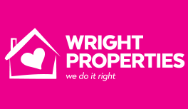 Wright Properties