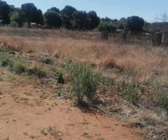 Farm for sale in Vallombrosa