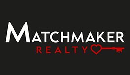 Matchmaker Realty