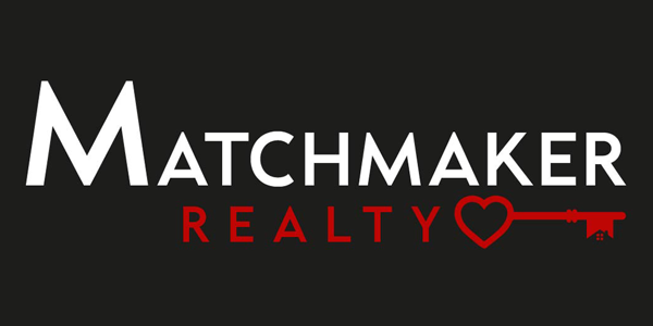 Matchmaker Realty