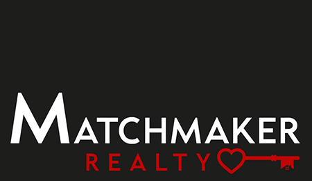 5 Bedroom House for sale in Fountainbrook Estate