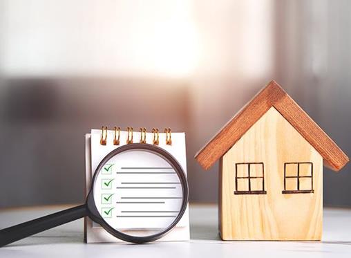  The importance of home inspections and checklists