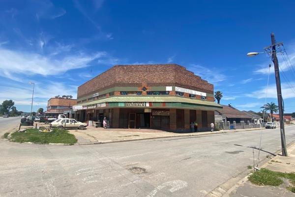 property-and-houses-for-sale-in-uitenhage-uitenhage-property