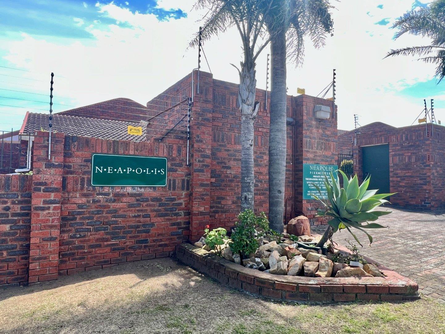 South End, Port Elizabeth Property Property and houses for sale in