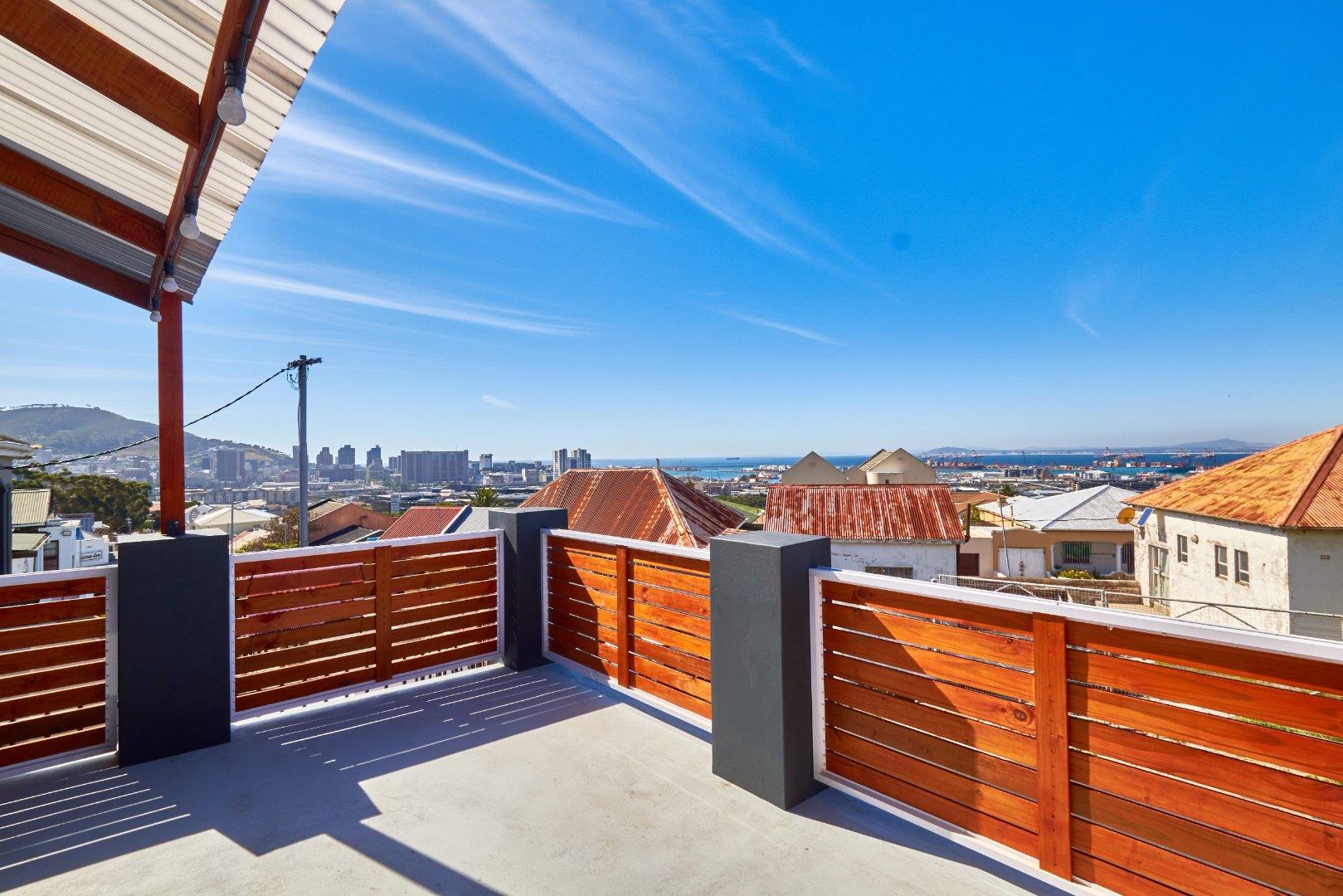 3 Bedroom House for sale in Walmer Estate 50 Chester Road P24113547679