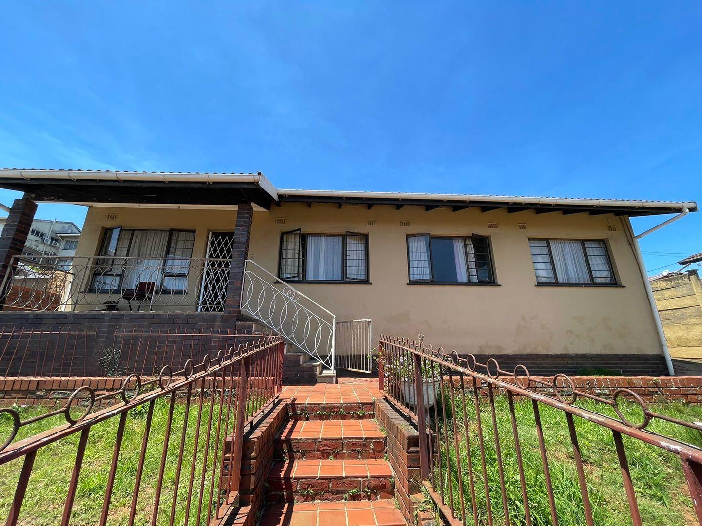 Bluff Property Property and houses for sale in Bluff