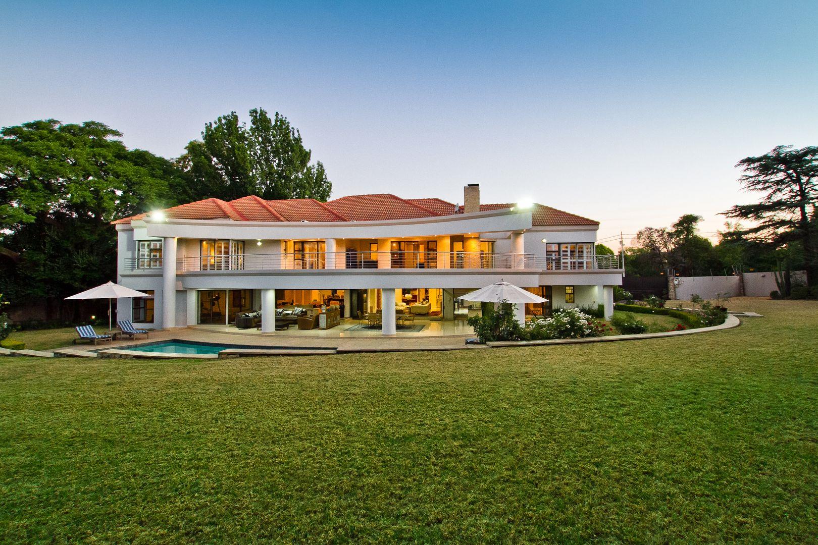 Houses for sale in Sandton Sandton Property