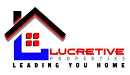 Lucretive Properties Helderberg