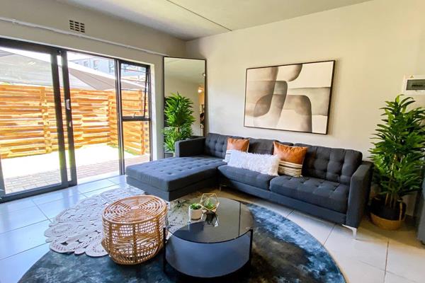-	Modern, spacious apartments with FREE Internet Access
-	Unrivalled lifestyle ...