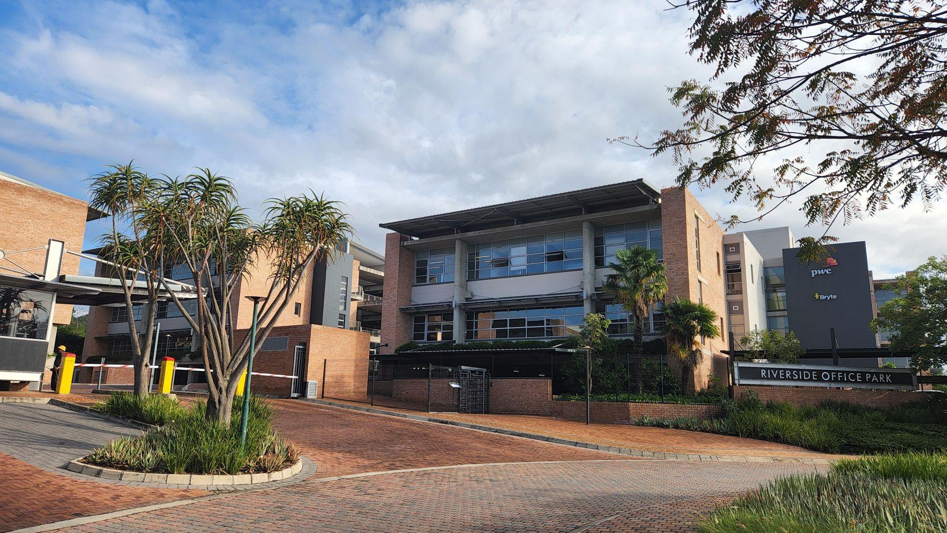 Commercial property to rent in Nelspruit : Nelspruit Property ...