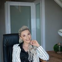 https://images.prop24.com/319451308/UpperCrop200x200