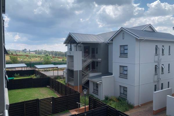 Fish Eagle View is nestled against the renowned Modderfontein Reserve in the heart of ...