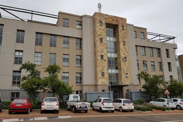 Commercial property for sale in Pretoria : Pretoria Property ...