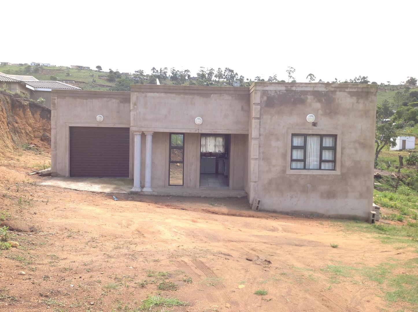 Houses for sale in Margate Margate Property