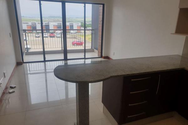 Modern apartment for rent. Perfect lock up and go lifestyle.

Beautiful, bright and airy, spacious, open plan kitchen with sleek ...