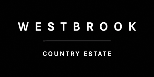 Westbrook Country Estate