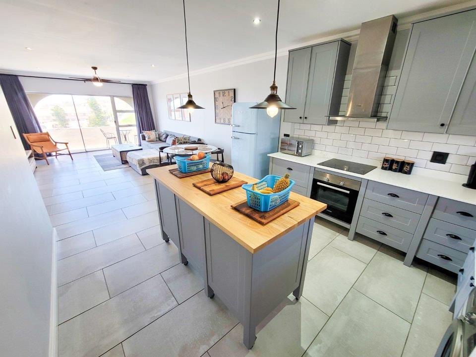 Listing number: P24-113552819, Image number: 1