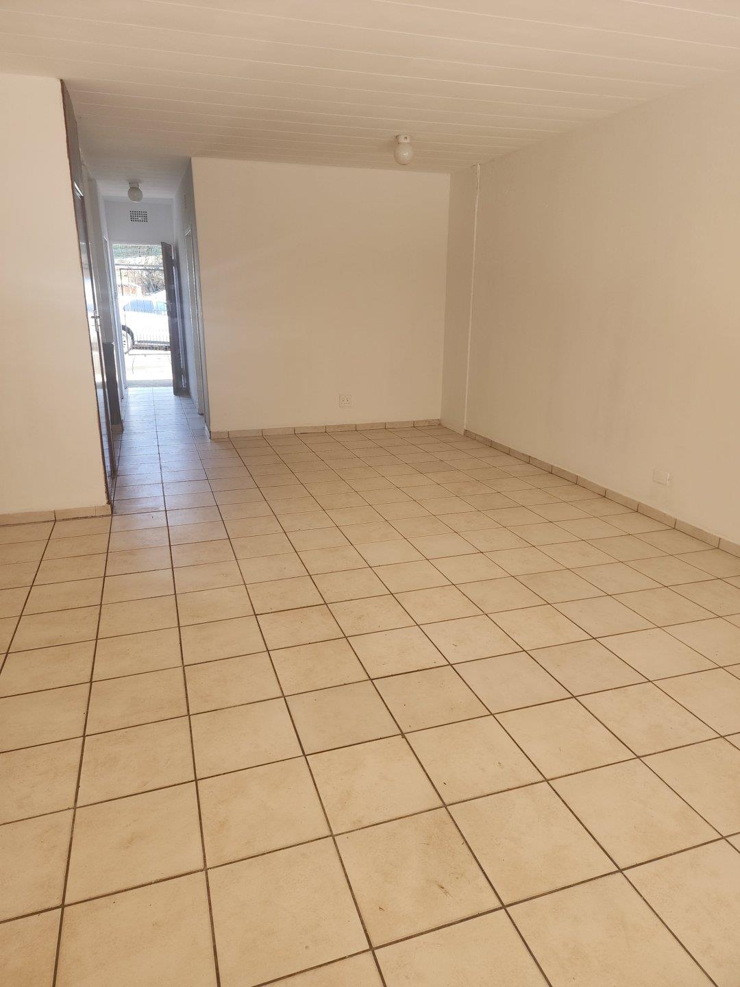 Windsor East Property Property and houses for sale in Windsor East