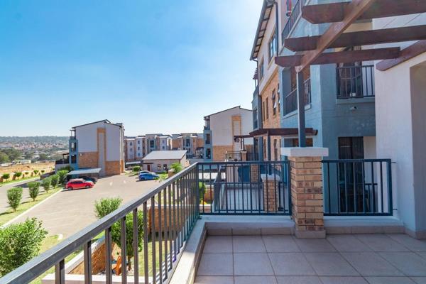 Beautiful Barbecue downs , Midrand!!


This magnificent first-floor apartment in Grange Park, Midrand, is ideal for people seeking ...