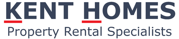 Kent Homes