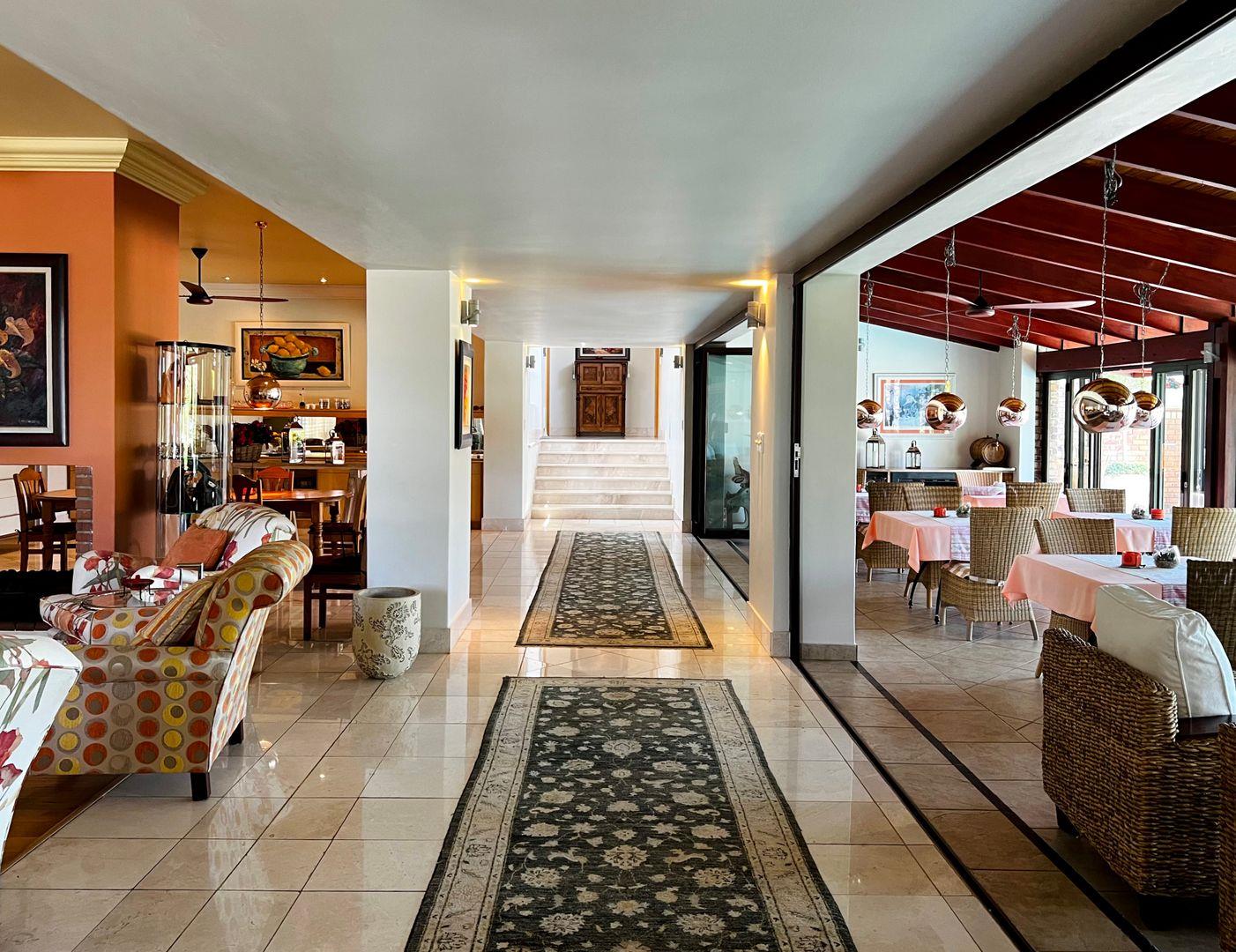 Commercial property for sale in White River Country Estate P24113554509